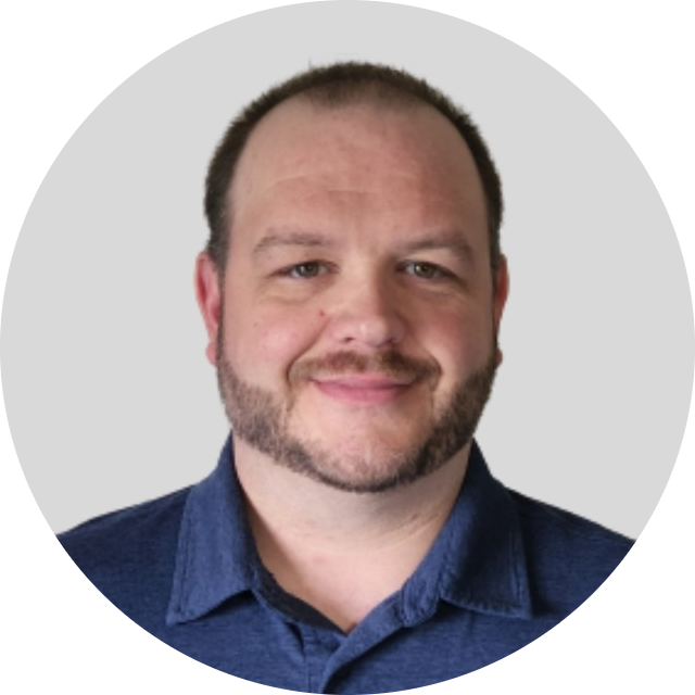 Chris Williams profile picture