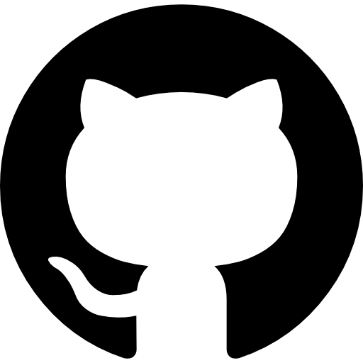 Github Profile
